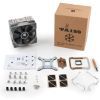 Кулер для процессора Thermalright TA-120 изображение 9