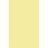 Бумага Buromax А4, 80g, PASTEL yellow, 20sh, EUROMAX (BM.2721220E-08) изображение 2
