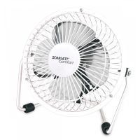 Вентилятор Scarlett SC-DF111S94