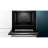 Духовой шкаф Siemens HB634GBS1 изображение 3