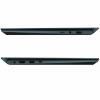Ноутбук ASUS ZenBook Duo UX481FL-BM040T (90NB0P61-M03470) зображення 5
