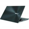 Ноутбук ASUS ZenBook Duo UX481FL-BM040T (90NB0P61-M03470) зображення 6