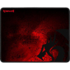 Комплект Redragon S107 USB Black-Red (78225) изображение 5