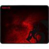 Комплект Redragon S107 USB Black-Red (78225) зображення 5