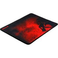 Комплект Redragon S107 USB Black-Red (78225) зображення 6
