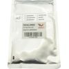 Девелопер Sharp AR-5618/5620/5623/MX-M182/202/232, MX235GV, 300г/пакет Welldo (MX235GV-WD)