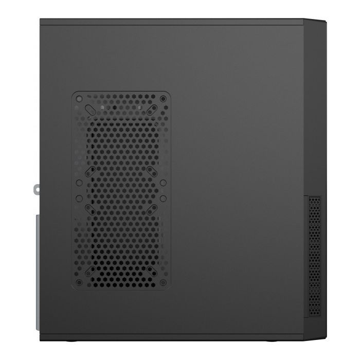 Корпус Gamemax ET-212-450W-U3 изображение 3