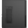 Корпус Gamemax ET-212-450W-U3 изображение 3