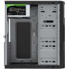 Корпус Gamemax ET-212-450W-U3 изображение 4