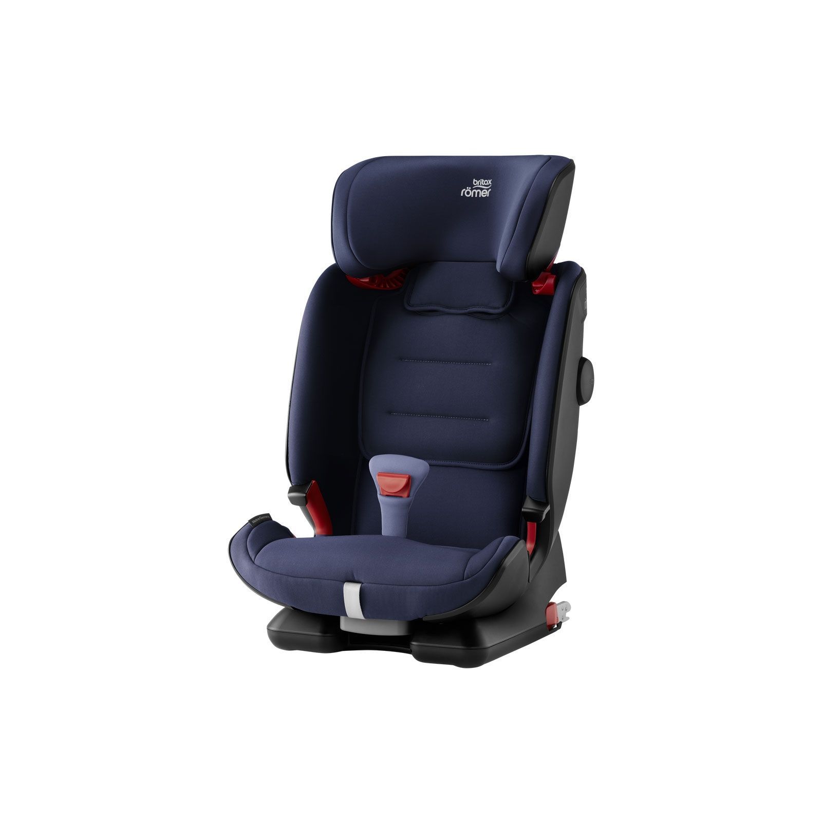 Britax Advansafix Advansafix Iv M Столче за кола ISOFIX Britax