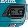 Ланцюгова пила Makita DUC355Z акумуляторна LXT (без АКБ) (DUC355Z) зображення 4