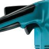 Ланцюгова пила Makita DUC355Z акумуляторна LXT (без АКБ) (DUC355Z) зображення 5