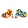 Развивающая игрушка Wow Toys Турбо близнецы (06060) изображение 3