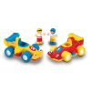 Развивающая игрушка Wow Toys Турбо близнецы (06060) изображение 6