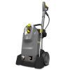 Мойка высокого давления Karcher HD 7/17 M (1.151-930.0) изображение 2