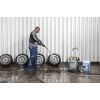 Мойка высокого давления Karcher HD 7/17 M (1.151-930.0) изображение 4