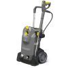 Мойка высокого давления Karcher HD 7/17 M (1.151-930.0)