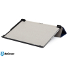 Чехол для планшета BeCover Smart Case для HUAWEI Mediapad T3 10 Deep Blue (701505) изображение 4