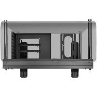 Корпус ThermalTake Core P3 TG Black (CA-1G4-00M1WN-05) изображение 11