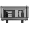 Корпус ThermalTake Core P3 TG Black (CA-1G4-00M1WN-05) изображение 11