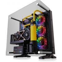 Корпус ThermalTake Core P3 TG Black (CA-1G4-00M1WN-05) изображение 12