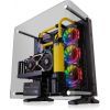 Корпус ThermalTake Core P3 TG Black (CA-1G4-00M1WN-05) изображение 12