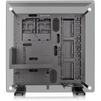 Корпус ThermalTake Core P3 TG Black (CA-1G4-00M1WN-05) изображение 2