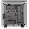 Корпус ThermalTake Core P3 TG Black (CA-1G4-00M1WN-05) изображение 2