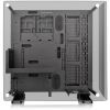 Корпус ThermalTake Core P3 TG Black (CA-1G4-00M1WN-05) изображение 3
