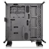 Корпус ThermalTake Core P3 TG Black (CA-1G4-00M1WN-05) изображение 4