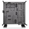 Корпус ThermalTake Core P3 TG Black (CA-1G4-00M1WN-05) изображение 4