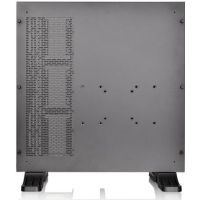 Корпус ThermalTake Core P3 TG Black (CA-1G4-00M1WN-05) изображение 5