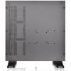 Корпус ThermalTake Core P3 TG Black (CA-1G4-00M1WN-05) изображение 5