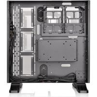 Корпус ThermalTake Core P3 TG Black (CA-1G4-00M1WN-05) изображение 6