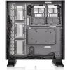 Корпус ThermalTake Core P3 TG Black (CA-1G4-00M1WN-05) изображение 6