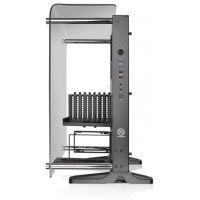 Корпус ThermalTake Core P3 TG Black (CA-1G4-00M1WN-05) изображение 7