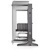 Корпус ThermalTake Core P3 TG Black (CA-1G4-00M1WN-05) изображение 7