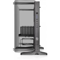 Корпус ThermalTake Core P3 TG Black (CA-1G4-00M1WN-05) изображение 8