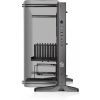 Корпус ThermalTake Core P3 TG Black (CA-1G4-00M1WN-05) изображение 8