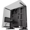 Корпус ThermalTake Core P3 TG Black (CA-1G4-00M1WN-05)