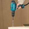 Шуруповерт Makita HP0300 изображение 2