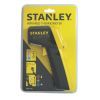Детектор будівельний Stanley термо (STHT0-77365) зображення 3