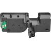 Картридж AHK KYOCERA TK-5230 M5521/P5021, TK-5230C (3203409) изображение 3
