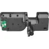 Картридж AHK KYOCERA TK-5230 M5521/P5021, TK-5230C (3203409) изображение 3