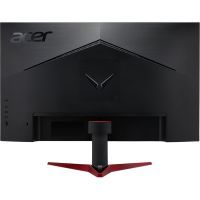 Монітор Acer VG252QPBMIIPX (UM.KV2EE.P01) зображення 2