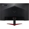 Монітор Acer VG252QPBMIIPX (UM.KV2EE.P01) зображення 2