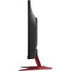 Монітор Acer VG252QPBMIIPX (UM.KV2EE.P01) зображення 3