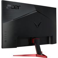 Монітор Acer VG252QPBMIIPX (UM.KV2EE.P01) зображення 4