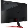 Монітор Acer VG252QPBMIIPX (UM.KV2EE.P01) зображення 4