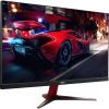 Монітор Acer VG252QPBMIIPX (UM.KV2EE.P01) зображення 5